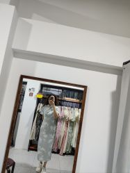 -陈大户旗袍(狮子林店)