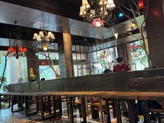 -临家闽南菜(翔安店)