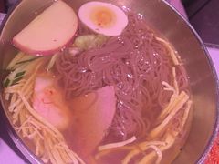 -丰茂烤串(全国首店)