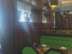 -刘一手重庆火锅(万达广场店)