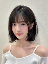 -N2CU HAIR SALON