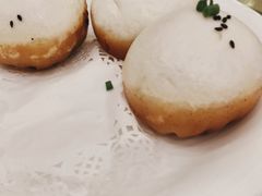 -金时代顺风大酒店(金山店)