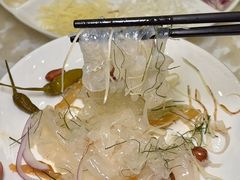 -金百门·顺德海鲜酒家(陈村店)