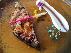 -蟹之国·精品蟹料理(极地店)