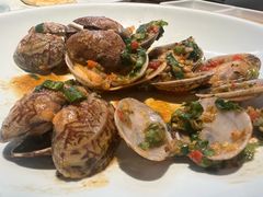 -飞阳铁板烧(ME TOWN购物中心店)