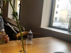 -幸薈飯堂