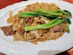 -粤香楼(新光里店)