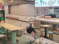 -老乡鸡(西岸凤巢店)