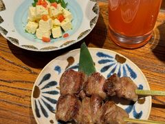 -Fukumimi·美醉堂 居酒屋(金尚店)