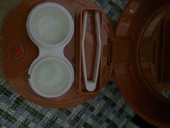 -瞳學會lens mart(南开大悦城店)