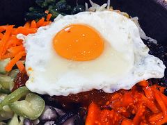 -小木屋拌饭(沈阳中街大悦城店)