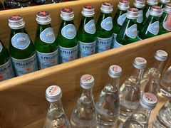 -蟹家大院(外滩店)