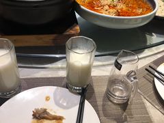 -画臻楼.家宴.融合菜(锦业路店)