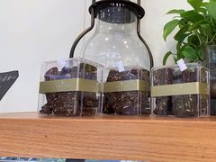 -梦菲思饼屋(瑞金宾馆店)