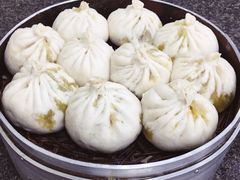 -胡家包子·清真(大众巷店)