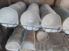 -加粮站时尚自助涮吧（草堂店）(草堂店)