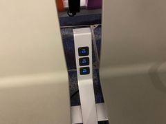 -星巴克(香港国际机场44号闸店)