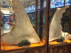 -东江海鲜酒家(艺都分店)