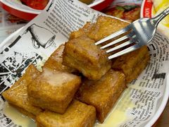 -孖记茶档·热腾茶餐(江南西plus店)