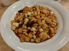 -宏状元现熬粥·京味菜(黄寺大街店)