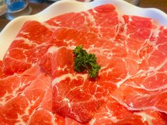 -快乐小羊(富强中路店)