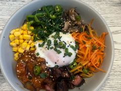 -娜娜家•Nana's restaurant (南开大悦城店)