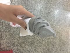 iphone_upload_pic-麦当劳(仙林亚东城得来速店)