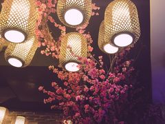 景观位-花千醉(新街口店)