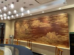 -禅一·静观堂(长寿路店)