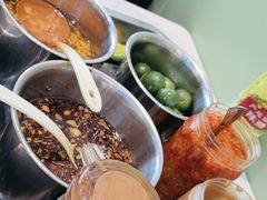 -文昌鸡饭店110号(中山路店)