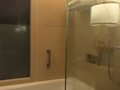 -厦门喜来登酒店