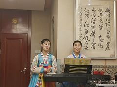 -南湖春色海鲜食府(中兴街店)