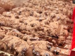 -味多美蛋糕(阜成门店)