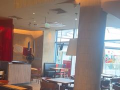 -大师兄·西北小馆(金湾华发商都店)