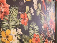 -泰堤坊(淡水体育馆店)