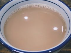 -聚腾源烧麦(万达店)