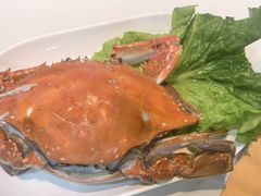 -威海渔村(静安旗舰店)
