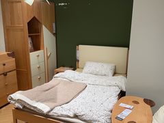 -源氏木语(拱墅万达店)