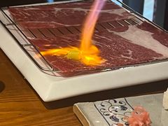 -二丁目食堂(浑南花园城店)
