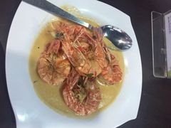 龙海鲜螃蟹王(Toa Payoh)-龍海鲜螃蟹王(大巴窑)