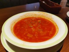 -萨莉亚意式餐厅(杭州西溪龙湖天街店)