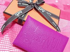 -爱马仕 HERMES(上海ifc商场店)