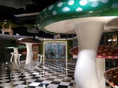 android_upload_pic-H次元沉浸剧情密室(街道口店)