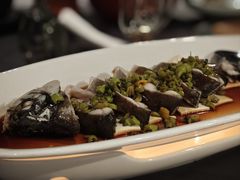 -狮王府淮扬菜(夫子庙老门东店)
