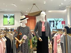 -百盛(万象城店)