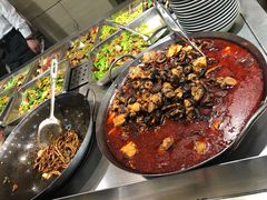 -顺旺基大厨现炒(凯德店)