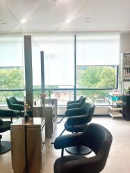 -意廊 Hair Salon