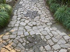 -秋霞圃