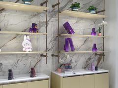 -GANSO元祖食品(沪青平店)