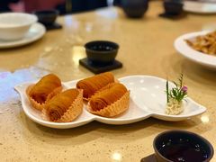 -点都德(千灯湖环宇城店)